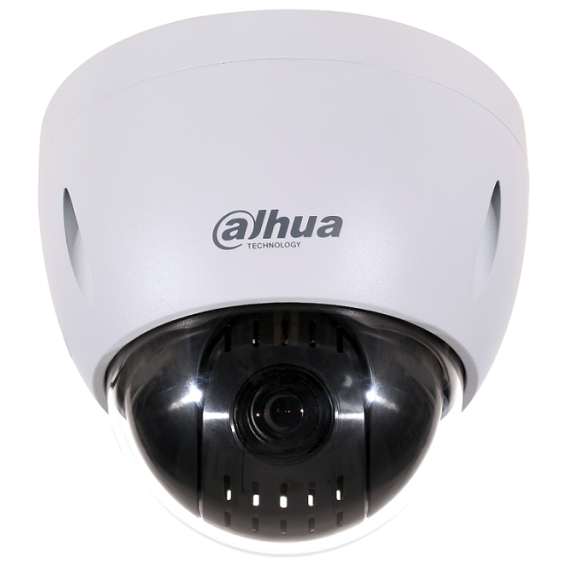 Camera IP Dome hồng ngoại 4.0 Megapixel DAHUA IPC-HDBW1431EP
