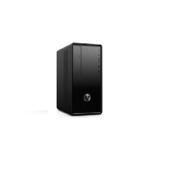 Máy tính để bàn PC HP 290 p0112d G5420 (6DV53AA)