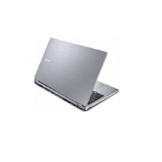 Máy tính xách tay Laptop Acer Aspire E5-476-399X (NX.GWTSV.008) (i3-8130U) (Xám)
