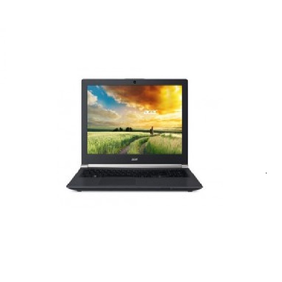 Máy tính xách tay  Laptop Acer Swift 3 SF314-55G-76FW (NX.H3USV.001) i7-8565U (Bạc)