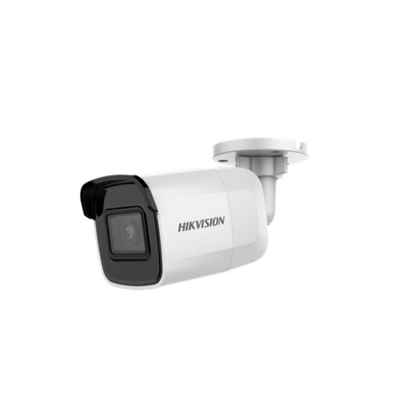 Camera IP hồng ngoại 2.0 Megapixel HIKVISION DS-2CD2021G1-I