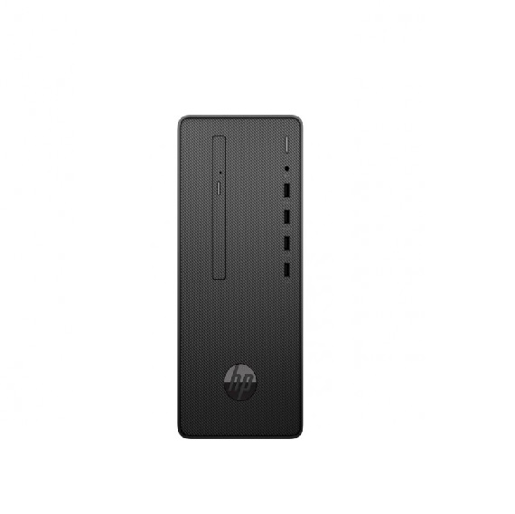  Máy Tính Để Bàn PC HP Desktop Pro G2 MT (7AH49PA) i3- 8100/4GB/1TB/DVDRW/K+M/DOS