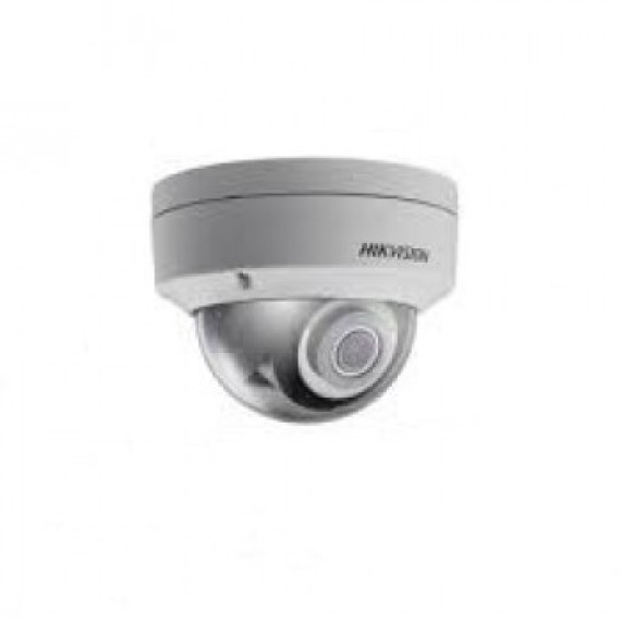 Camera IP Dome hồng ngoại không dây 2.0 Megapixel HIKVISION DS-2CD2121G0-IWS