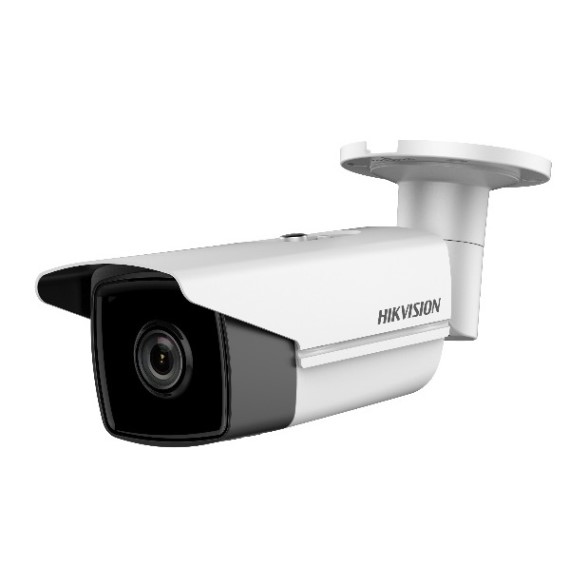 Camera IP hồng ngoại 4.0 Megapixel HIKVISION DS-2CD2T43G0-I5