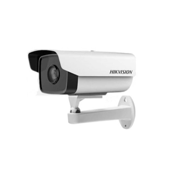 Camera IP hồng ngoại 8.0 Megapixel HIKVISION DS-2CD2T83G0-I8