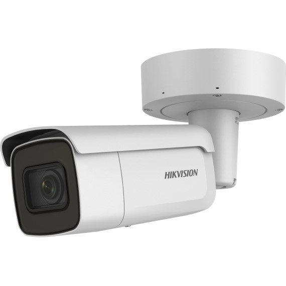 Camera IP hồng ngoại 2.0 Megapixel HIKVISION DS-2CD2623G0-IZS