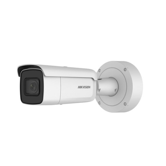 Camera IP hồng ngoại 4.0 Megapixel HIKVISION DS-2CD2643G1-IZS