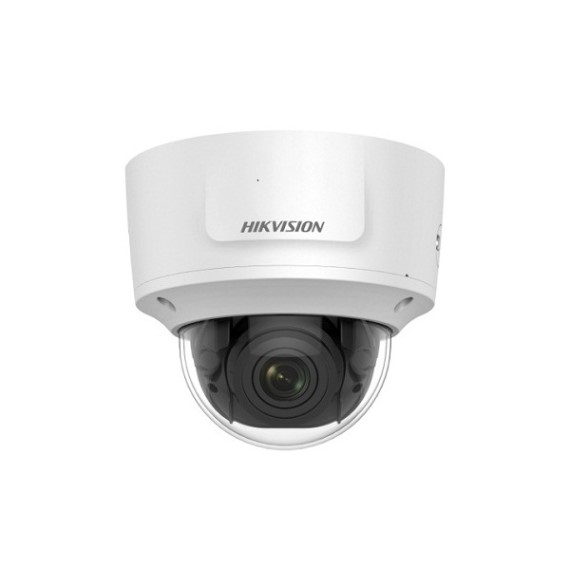 Camera IP Dome hồng ngoại 2.0 Megapixel HIKVISION DS-2CD2125FHWD-I