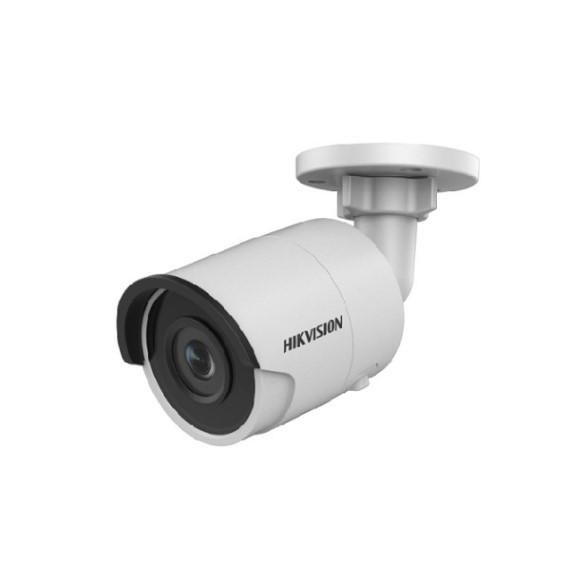 Camera IP hồng ngoại 2.0 Megapixel HIKVISION DS-2CD2025FHWD-I