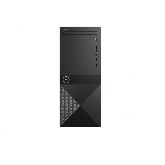 Máy tính để bàn Desktop PC Dell Vostro 3670MT J84NJ5 i5-9400