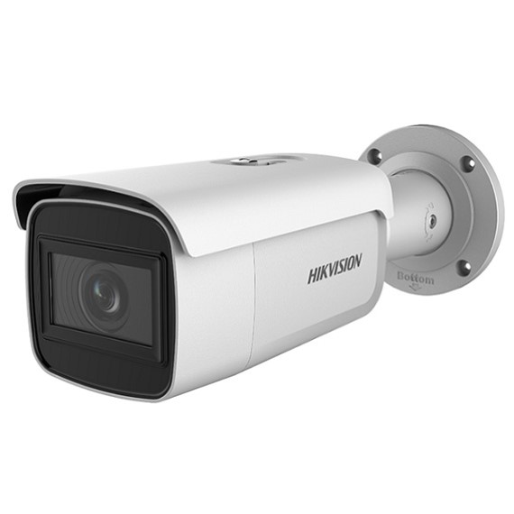 Camera IP hồng ngoại 2.0 Megapixel HIKVISION DS-2CD2T26G1-2I