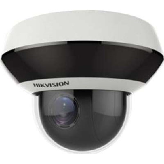 Camera IP Speed Dome hồng ngoại 4.0 Megapixel HIKVISION DS-2DE2A404IW-DE3