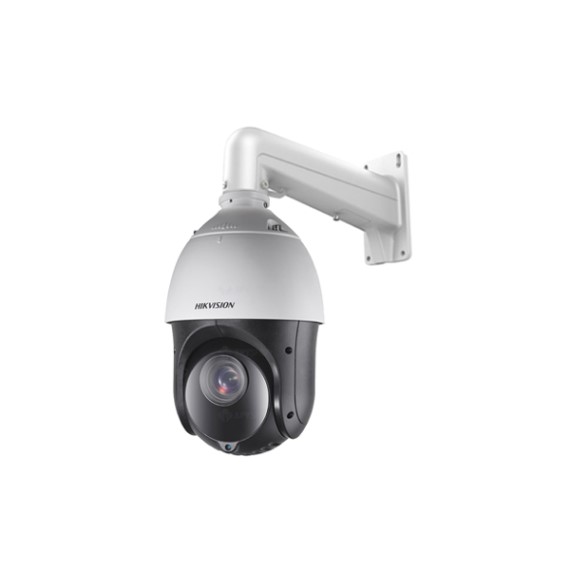 Camera IP Speed Dome hồng ngoại 2.0 Megapixel HIKVISION DS-2DE4225IW-DE