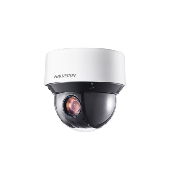 Camera IP Speed Dome hồng ngoại 2.0 Megapixel HIKVISION DS-2DE4A225IW-DE