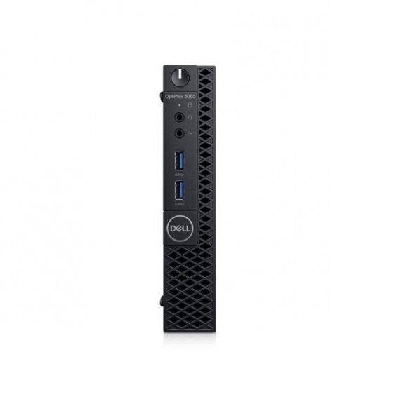 Máy tính để bàn PC Dell OptiPlex 3060 Micro 42OC360004 i5-8400T