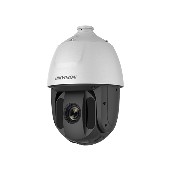 Camera IP Speed Dome hồng ngoại 4.0 Megapixel HIKVISION DS-2DE5432IW-AE(B)