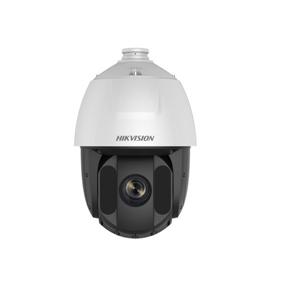 Camera IP Speed Dome 2MP Hikvision DS-2DE5232IW-AE(B)