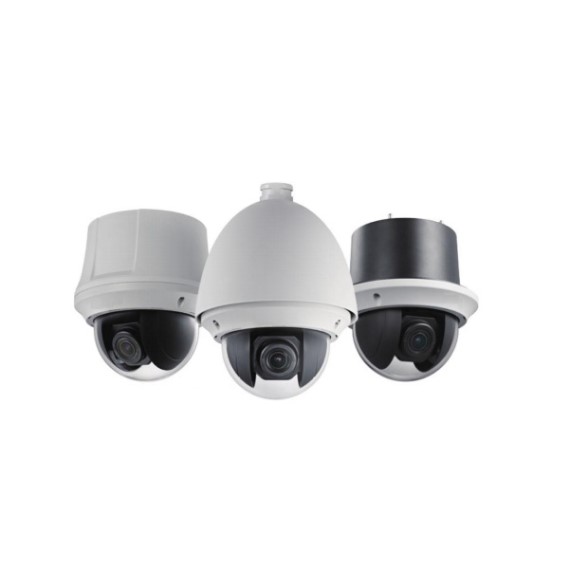 Camera IP Speed Dome 2.0 Megapixel HIKVISION DS-2DE4225W-DE/ DS-2DE4225W-DE3