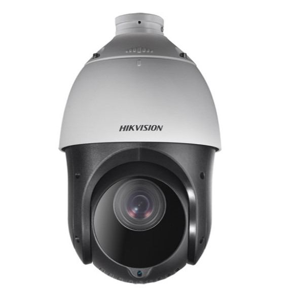 Camera IP Speed Dome hồng ngoại 4.0 Megapixel HIKVISION DS-2DE4425IW-DE