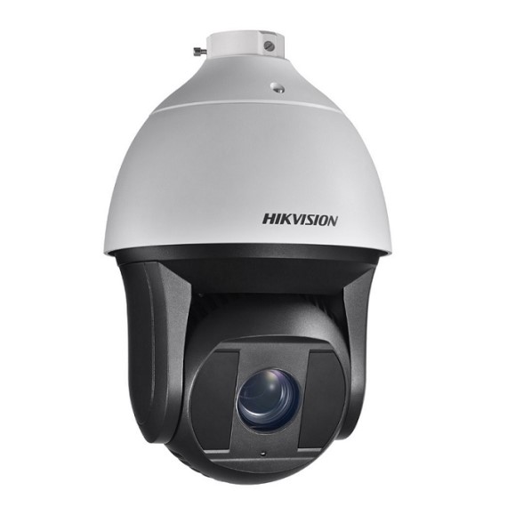 Camera IP Speed Dome hồng ngoại 4 Megapixel HIKVISION DS-2DF8436IX-AELW