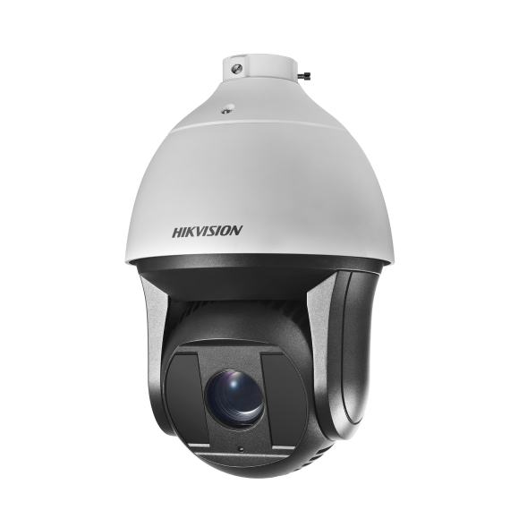Camera IP Speed Dome hồng ngoại 2.0 Megapixel HIKVISION DS-2DF8225IX-AEL