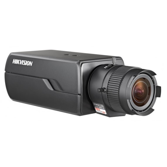 Camera IP 2.0 Megapixel HIKVISION DS-2CD6026FHWD-A