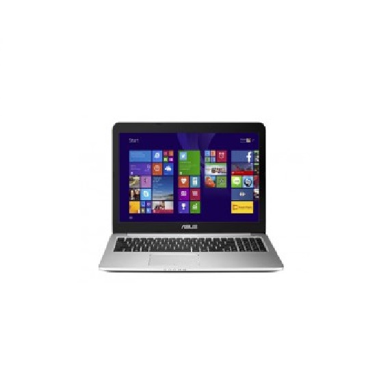 Máy Tính Xách Tay Laptop Asus Vivobook A512FL-EJ166T i7-8565