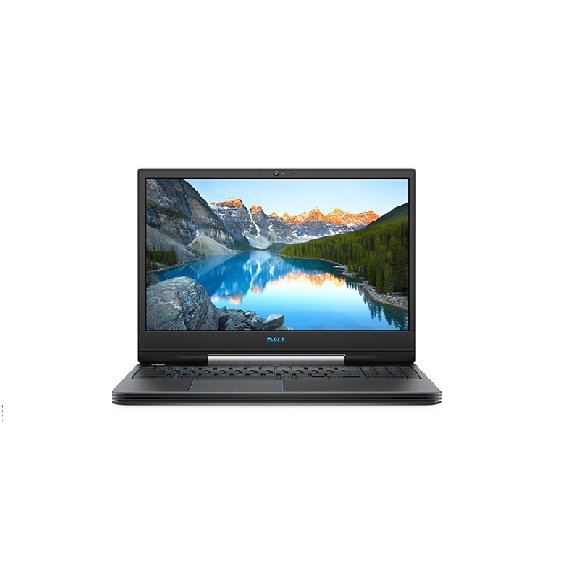 Máy Tính Xách tay Laptop DELL Inspiron 3481 030CX2 i3-7020 (Black)