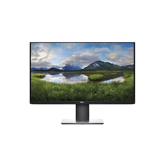 Màn hình máy vi tính LCD Dell™ Professional P2219H 21.5” full HD monitor with LED (GCGXY1)