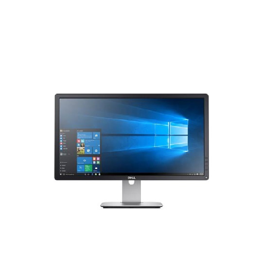 Màn hình Máy Vi Tính LCD Dell™ P2419HC 23.8'' IPS full HD monitor with LED (R9MM01)