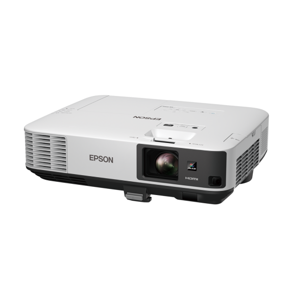 Máy chiếu EPSON EB-2065