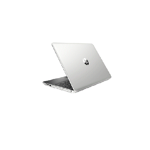 Máy Tính Xách Tay Laptop HP 15s-du0041TX 6ZF66PA i7-8565