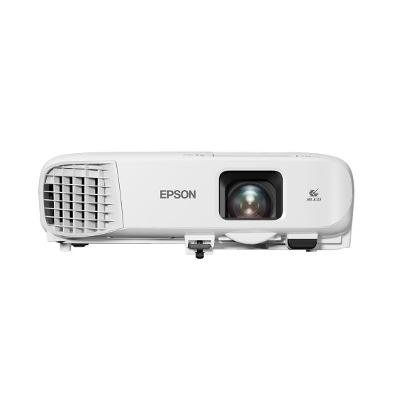Máy chiếu EPSON EB-2247U