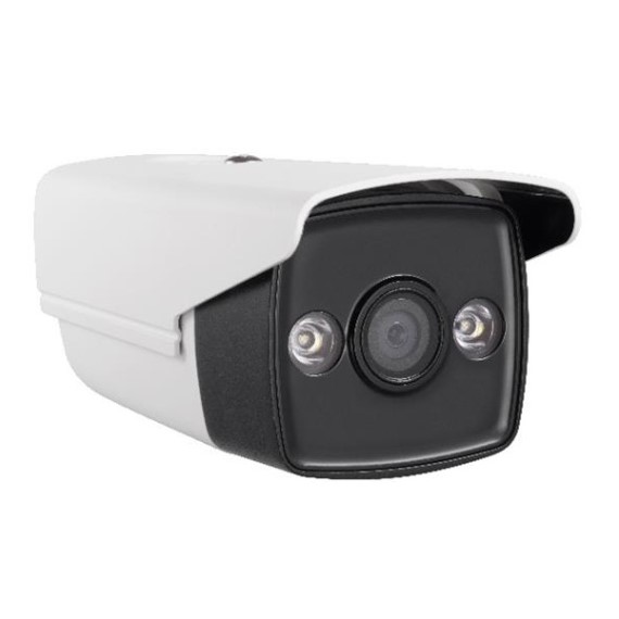 Camera HD-TVI 2.0 Megapixel HIKVISION DS-2CE16D0T-WL5