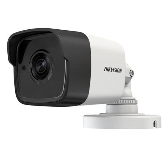 CAMERA HDTVI 5MP HIKVISION DS-2CE16H0T-ITP