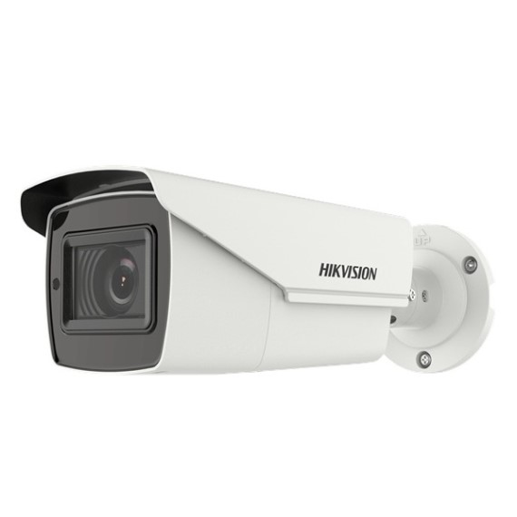 Camera 4 in 1 hồng ngoại 8.3 Megapixel HIKVISION DS-2CE16U1T-IT3F