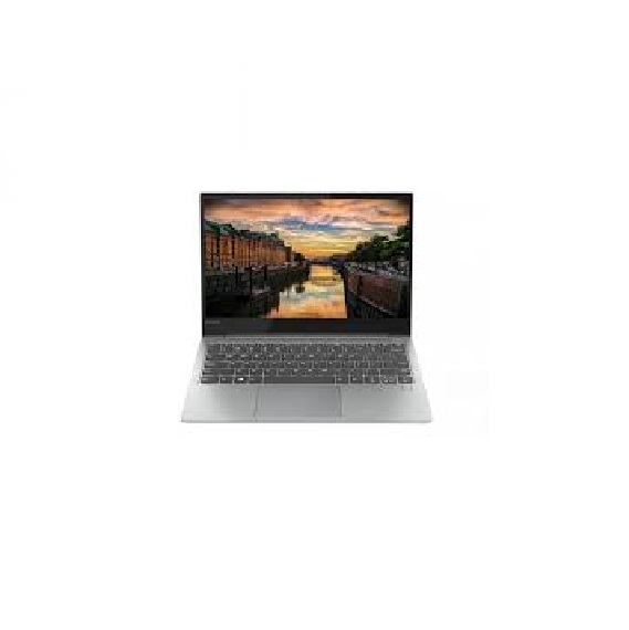 Máy Tính Xách Tay Laptop Lenovo Yoga S730-13IWL 81J0008TVN i7-8565U