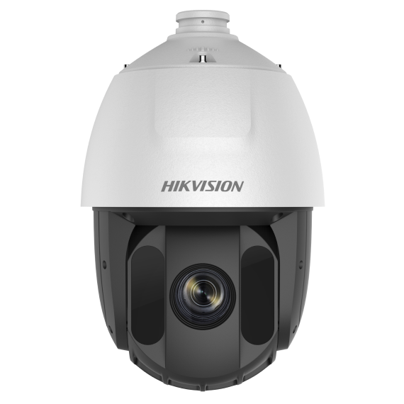Camera Speed Dome HD-TVI hồng ngoại 2.0 Megapixel HIKVISION DS-2AE5225TI-A