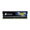 DDR3 2GB (1333) Corsair C9 CMX2GX3M1A
