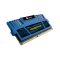 DDR3 4GB (1600) Corsair C9 CMZ4GX3M1A