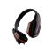 Headphone Ovann X1