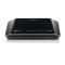 Adsl D-Link 2540U