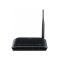 Adsl D-Link 2730E