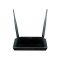 Adsl D-Link 2750E