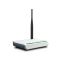 Tenda 316R Wireless