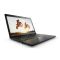 Laptop Lenovo Ideapad 100-14IBY-80MH0002VN (Đen)