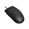 Mouse Lexma M243