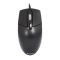 Mouse A4 OP 720U usb