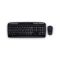 Bàn phím+Chuột máy tính Logitech MK330