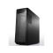 Máy Tính Để Bàn PC LENOVO IDEACENTRE 300-20ISH - MINI TOWER 20L DESKTOP PC (90DA0037VN) I3-6100